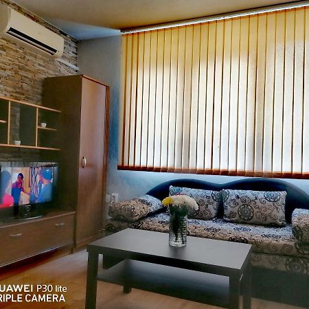 Comfort Getaway Studio Warna Zewnętrze zdjęcie