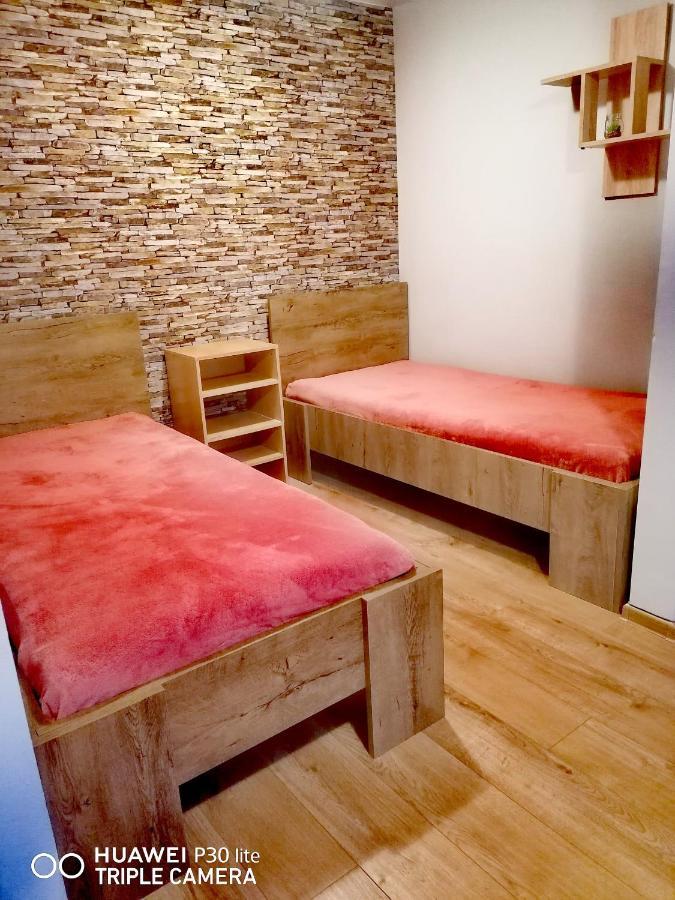 Comfort Getaway Studio Warna Zewnętrze zdjęcie