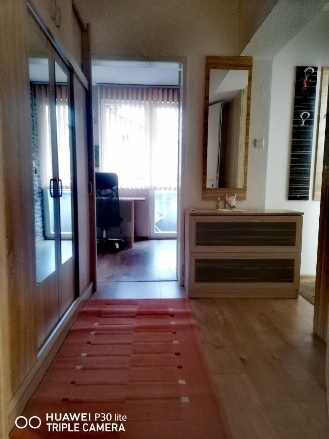 Comfort Getaway Studio Warna Zewnętrze zdjęcie