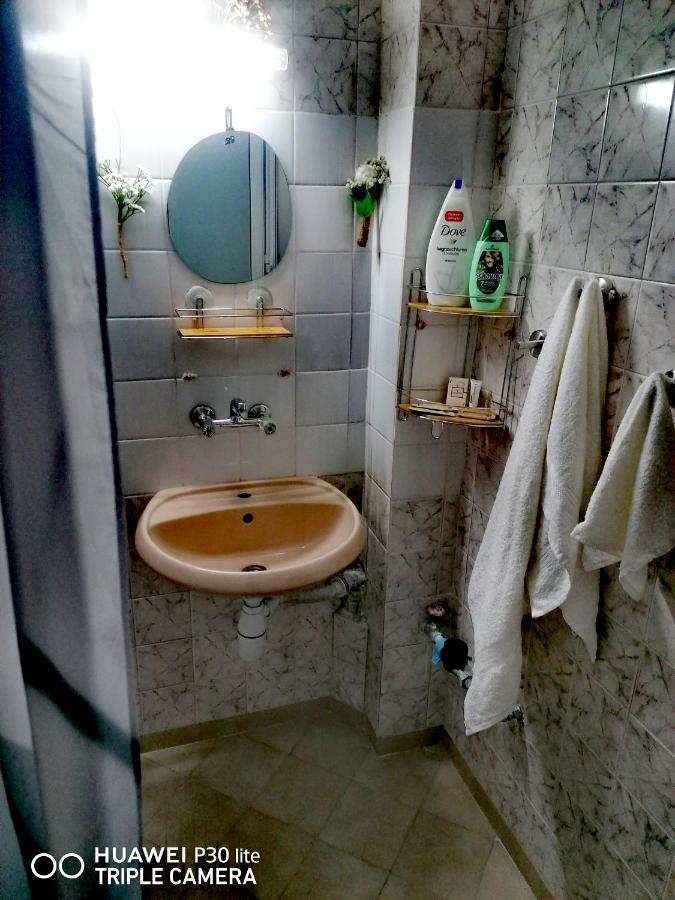 Comfort Getaway Studio Warna Zewnętrze zdjęcie